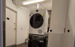 Pepys Hill Condominium (D5), Condominium #626456051